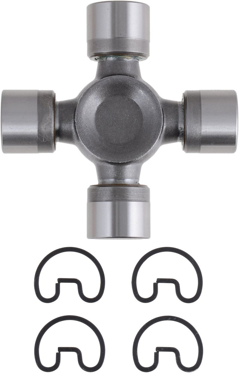 Spicer 5-3207X U-Joint Kit AAM 1415 Series (OSR) - Image 1